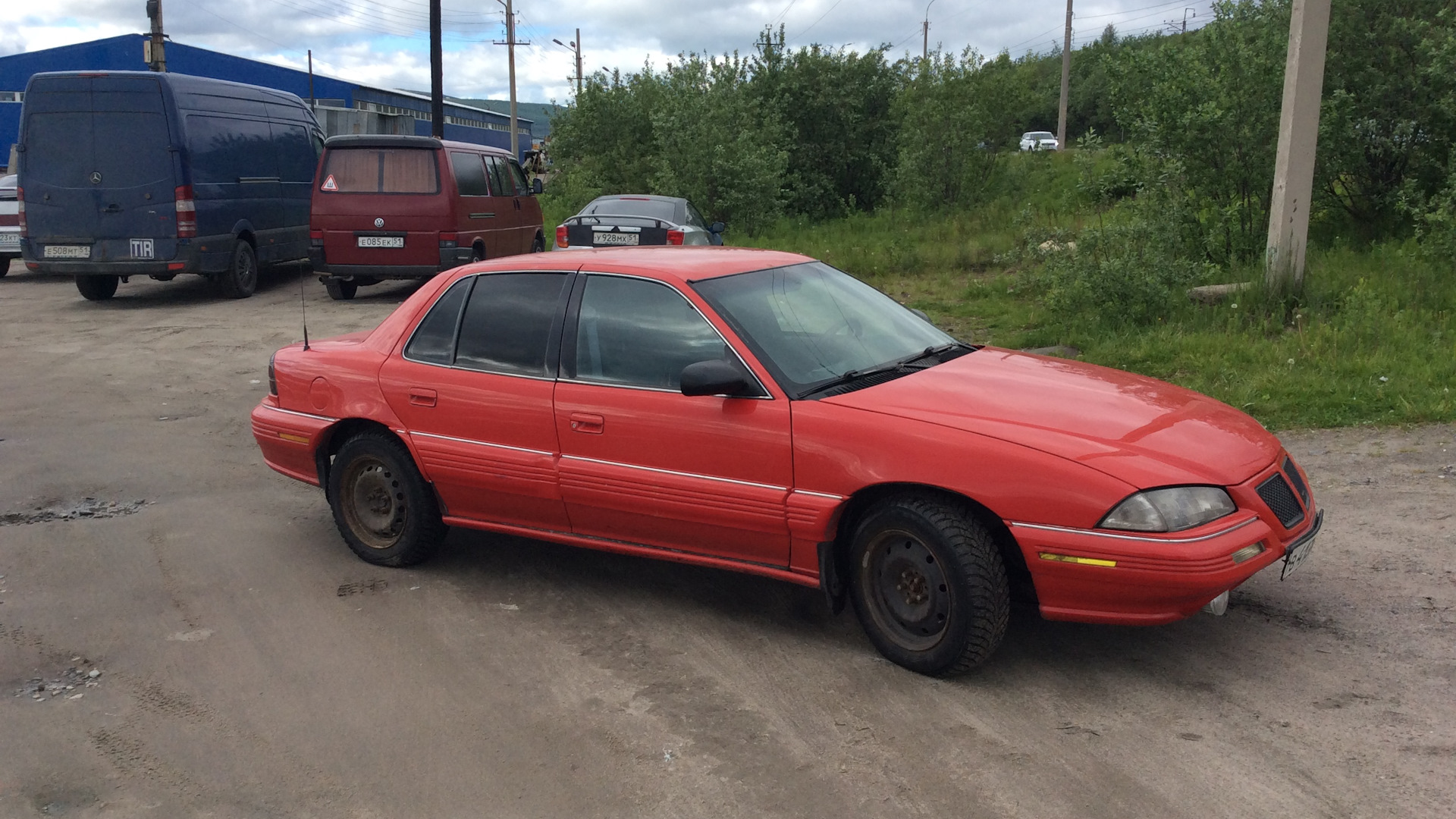 Гранд ам. Pontiac Grand am 1993. Pontiac Grand am IV 1993. Pontiac Grand am 1992. Понтиак Гранд ам 3 поколение.