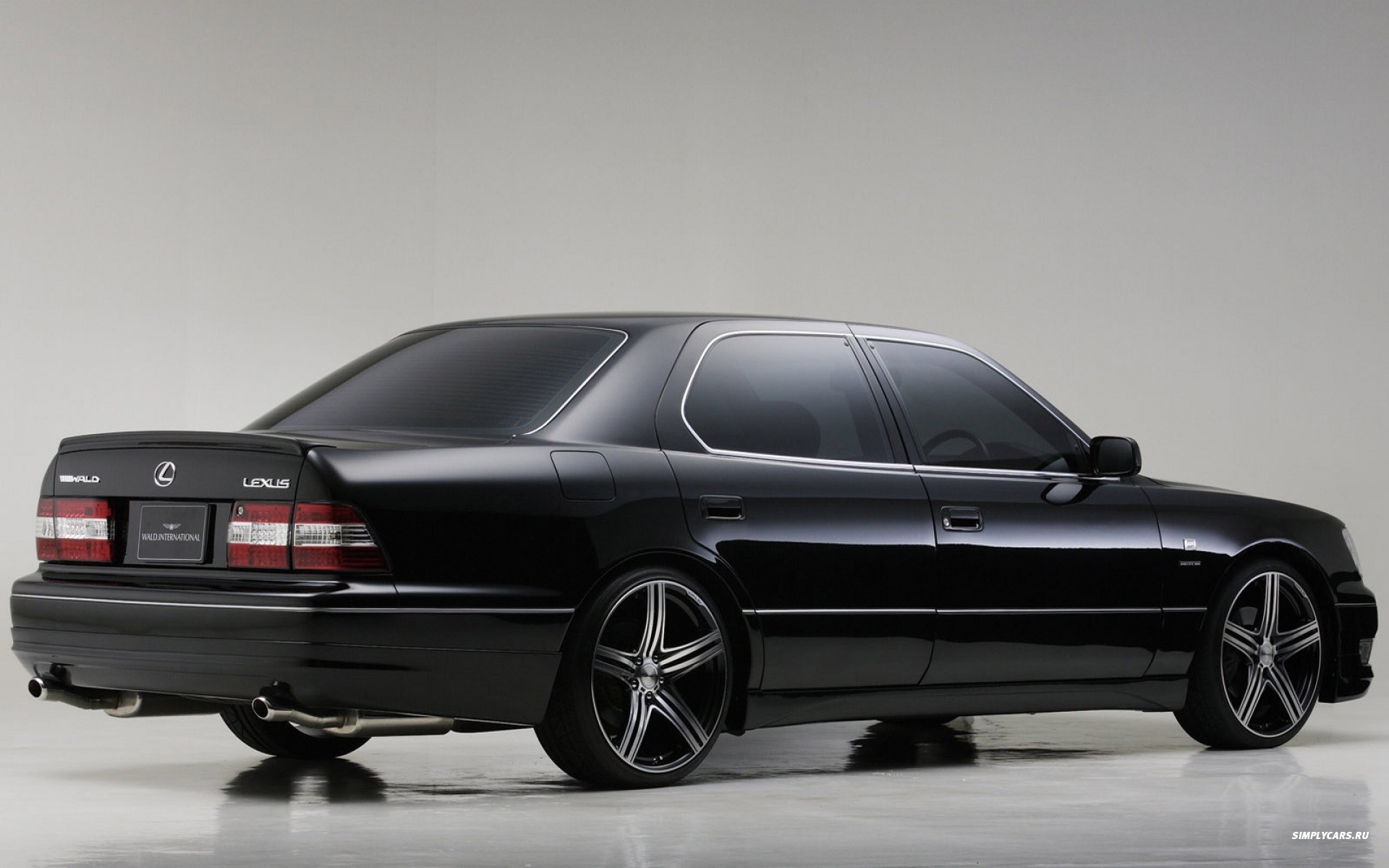 Lexus ls400. Лексус лс 400. Lexus ls400 ucf20. Лексус лс 400 2000. Lexus ls400 Wald.