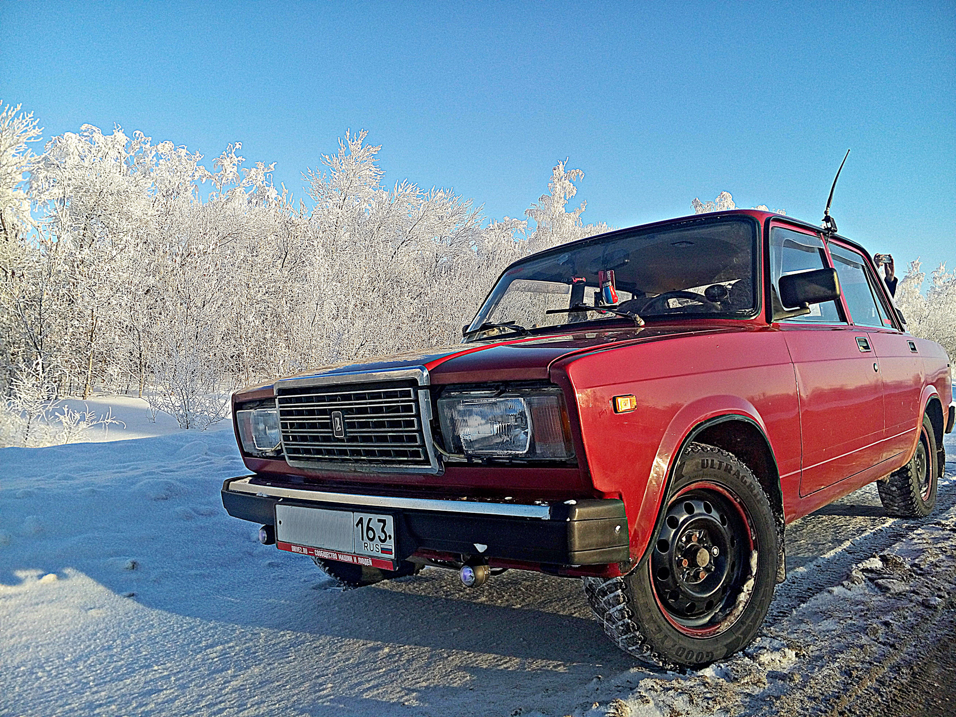 Ваз 2107. ВАЗ-2107 «Жигули». Lada 2107 ВАЗ-2107. 412 ВАЗ 2107.