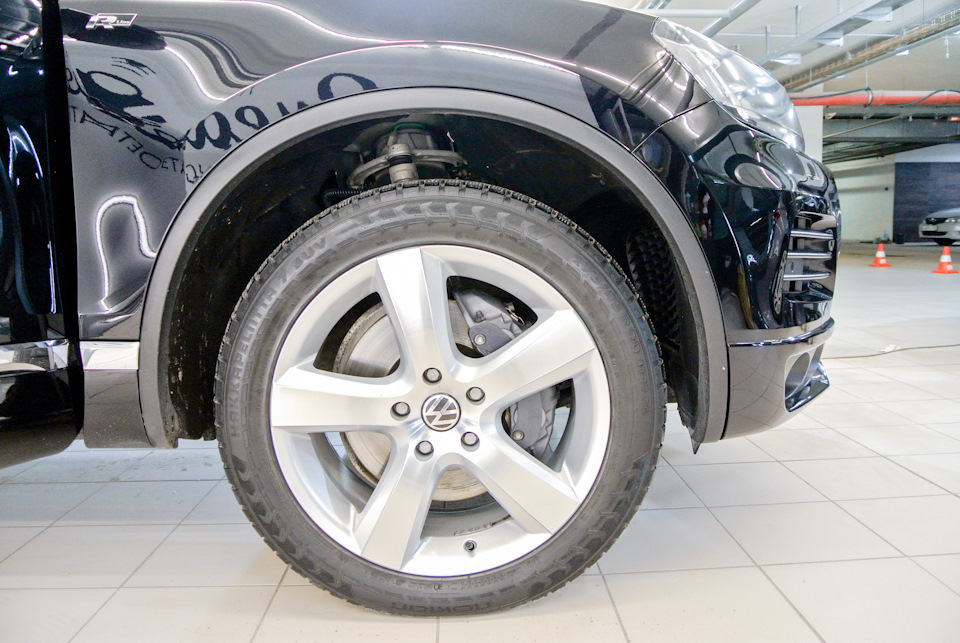 a368f5s 960 Как обновить внешний вид автомобиля