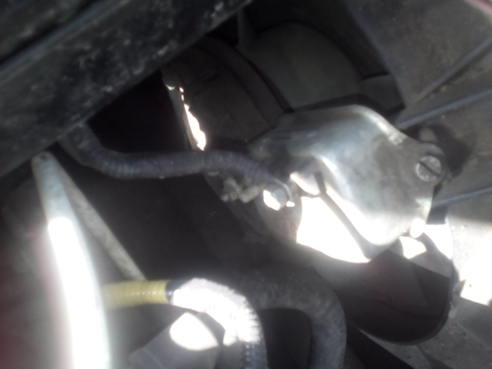 какая мощность вентилятора охлаждения двигателя ваз 2110. Смотреть фото какая мощность вентилятора охлаждения двигателя ваз 2110. Смотреть картинку какая мощность вентилятора охлаждения двигателя ваз 2110. Картинка про какая мощность вентилятора охлаждения двигателя ваз 2110. Фото какая мощность вентилятора охлаждения двигателя ваз 2110 какая мощность вентилятора охлаждения двигателя ваз 2110. Смотреть фото какая мощность вентилятора охлаждения двигателя ваз 2110. Смотреть картинку какая мощность вентилятора охлаждения двигателя ваз 2110. Картинка про какая мощность вентилятора охлаждения двигателя ваз 2110. Фото какая мощность вентилятора охлаждения двигателя ваз 2110