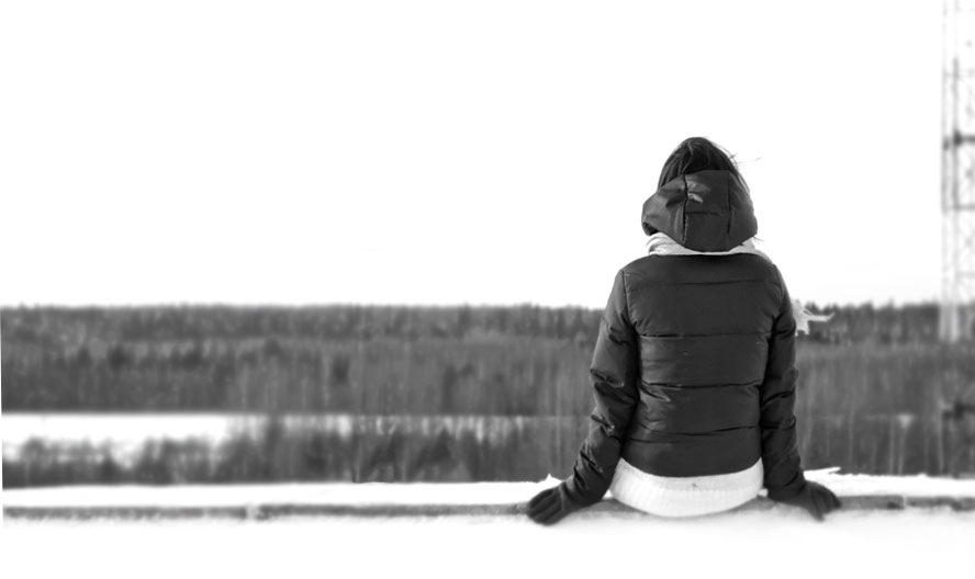 без названия — DRIVE2