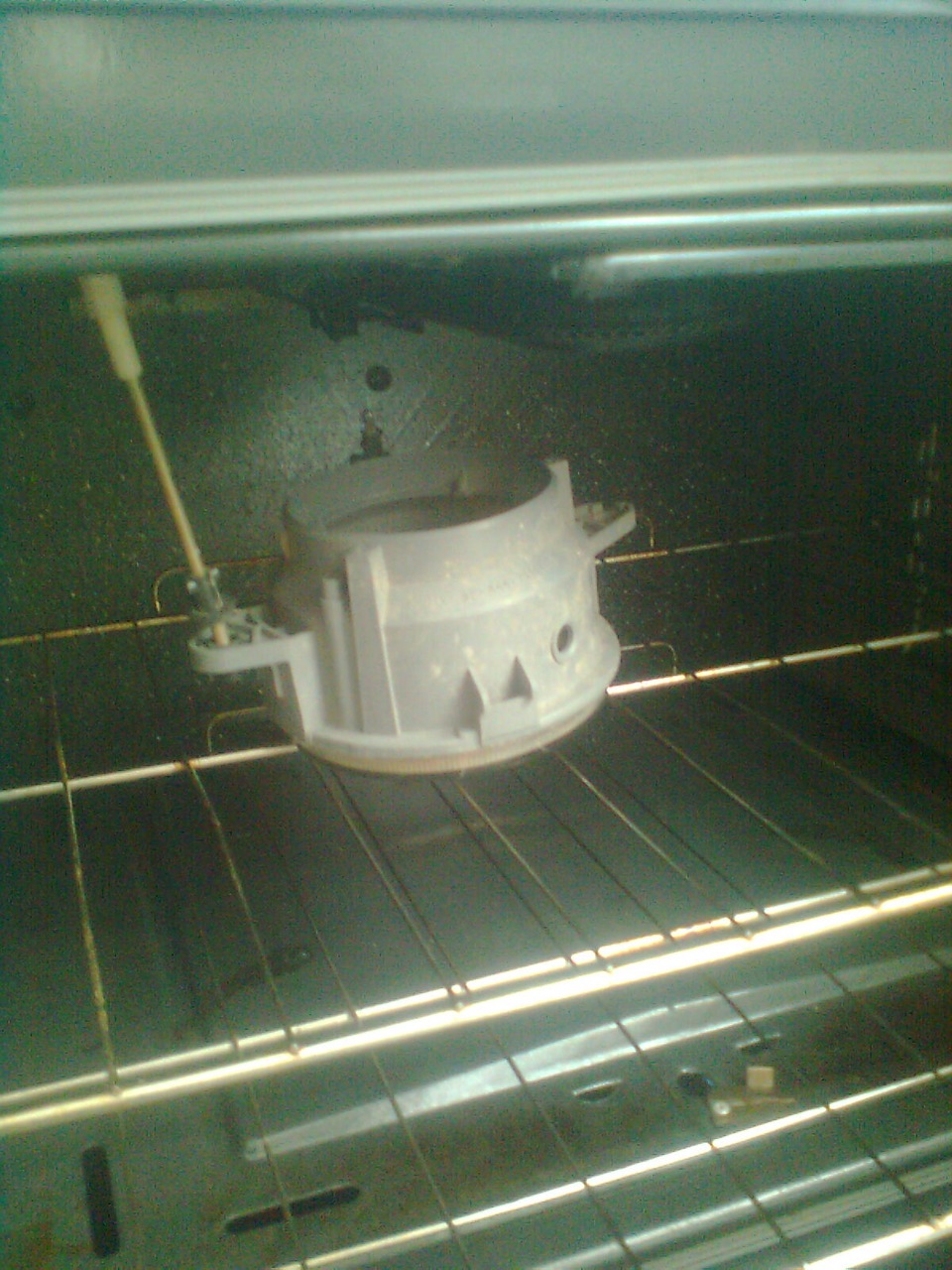 Реставрация фары — BMW 5 series (E34), 3,5 л, 1994 года | своими руками ...