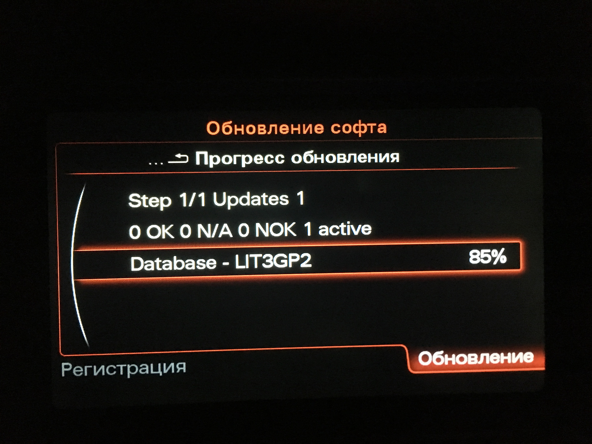 Игровые обновления. Day r premium 1. Как обновить взломанную игру. Bi. 626.