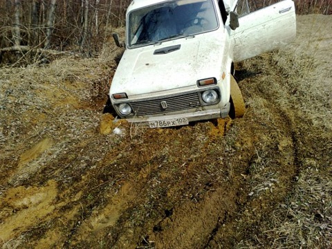 lemforder 35043 01 lemforder 35043 01