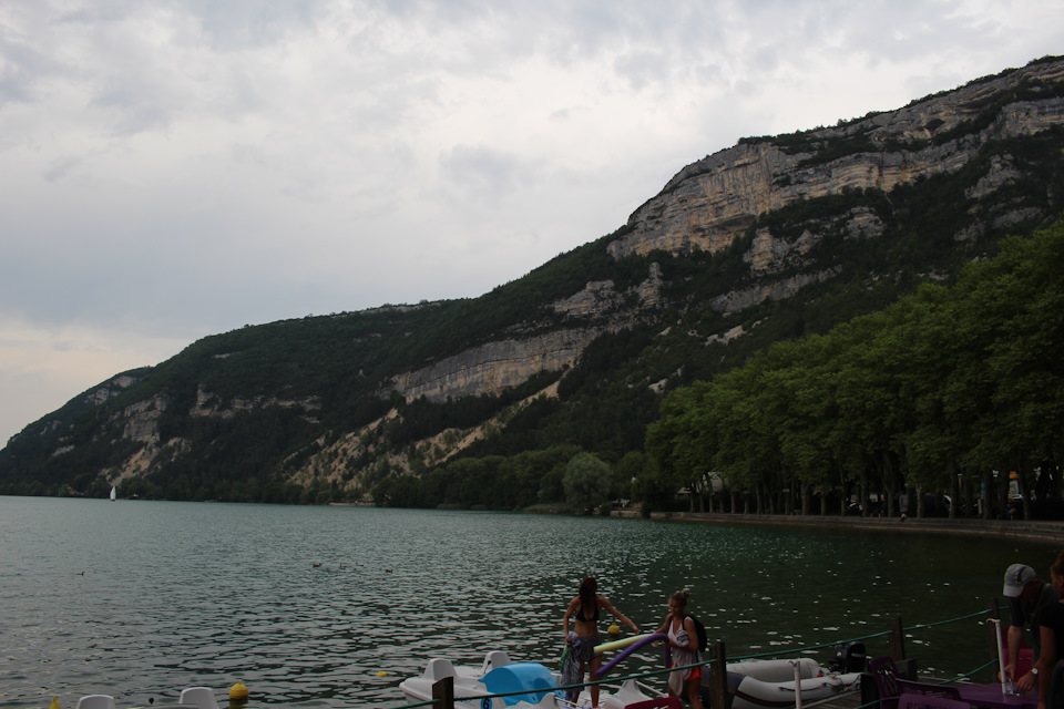 Фото в бортжурнале Audi A4 (B9)