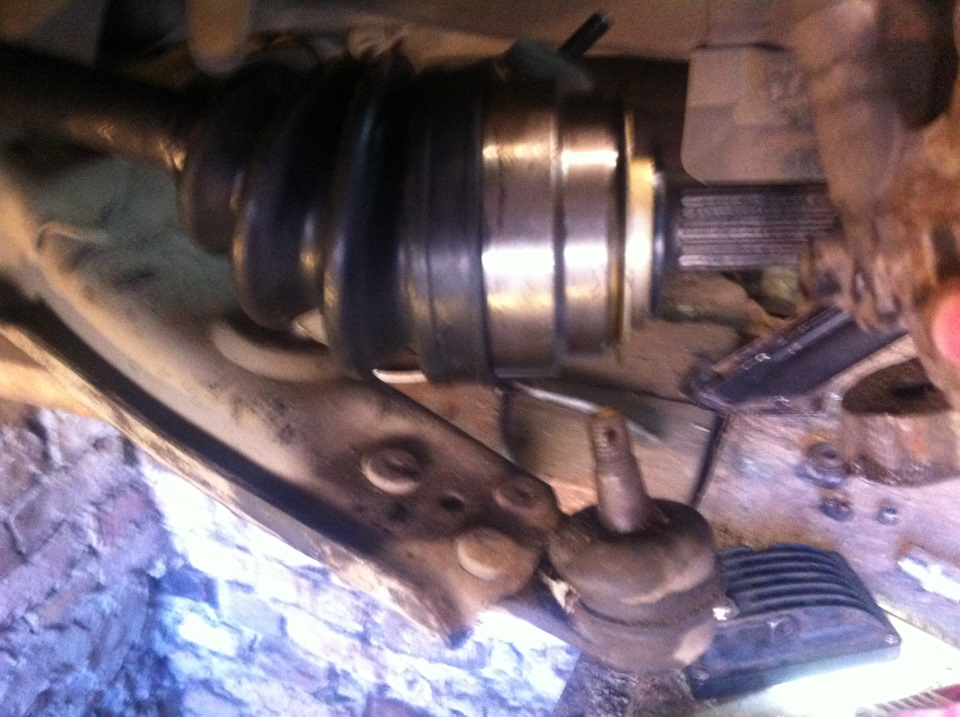 лучшие шрусы на ланос. Смотреть фото лучшие шрусы на ланос. Смотреть картинку лучшие шрусы на ланос. Картинка про лучшие шрусы на ланос. Фото лучшие шрусы на ланос лучшие шрусы на ланос. Смотреть фото лучшие шрусы на ланос. Смотреть картинку лучшие шрусы на ланос. Картинка про лучшие шрусы на ланос. Фото лучшие шрусы на ланос