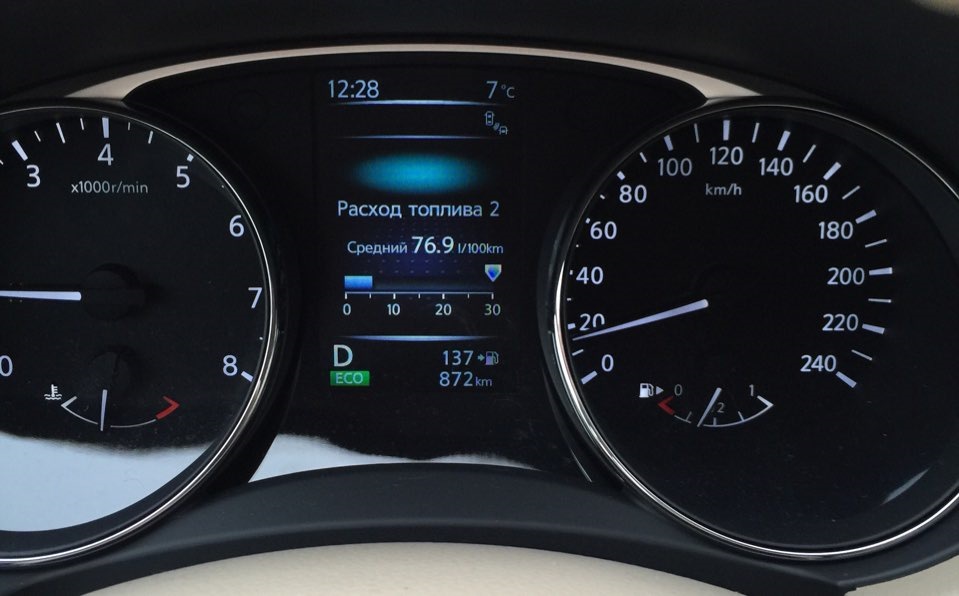 таблица двигателей фольксваген т5. фольксваген транспортер т4 технические характеристики 2. 0 cdnc мгновенный расход. 4 дизель. 4 дизель.