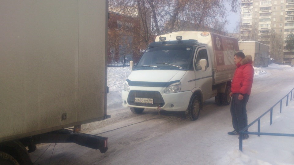 Есди замерз голеностоп а в нкм появился дискомфорт. РУМ разглядеть в женщине интеллект КОГДЦ мувика __ _ щелью анескмько иё. Что делать, если аккумулятор «замерз»? | Авто Аккумуляторы | Дзен タチアナ・ボロソジャルさんのインスタグラム写真 - (タチアナ・ボロソジャルInstagram)「Выбор первых коньков.