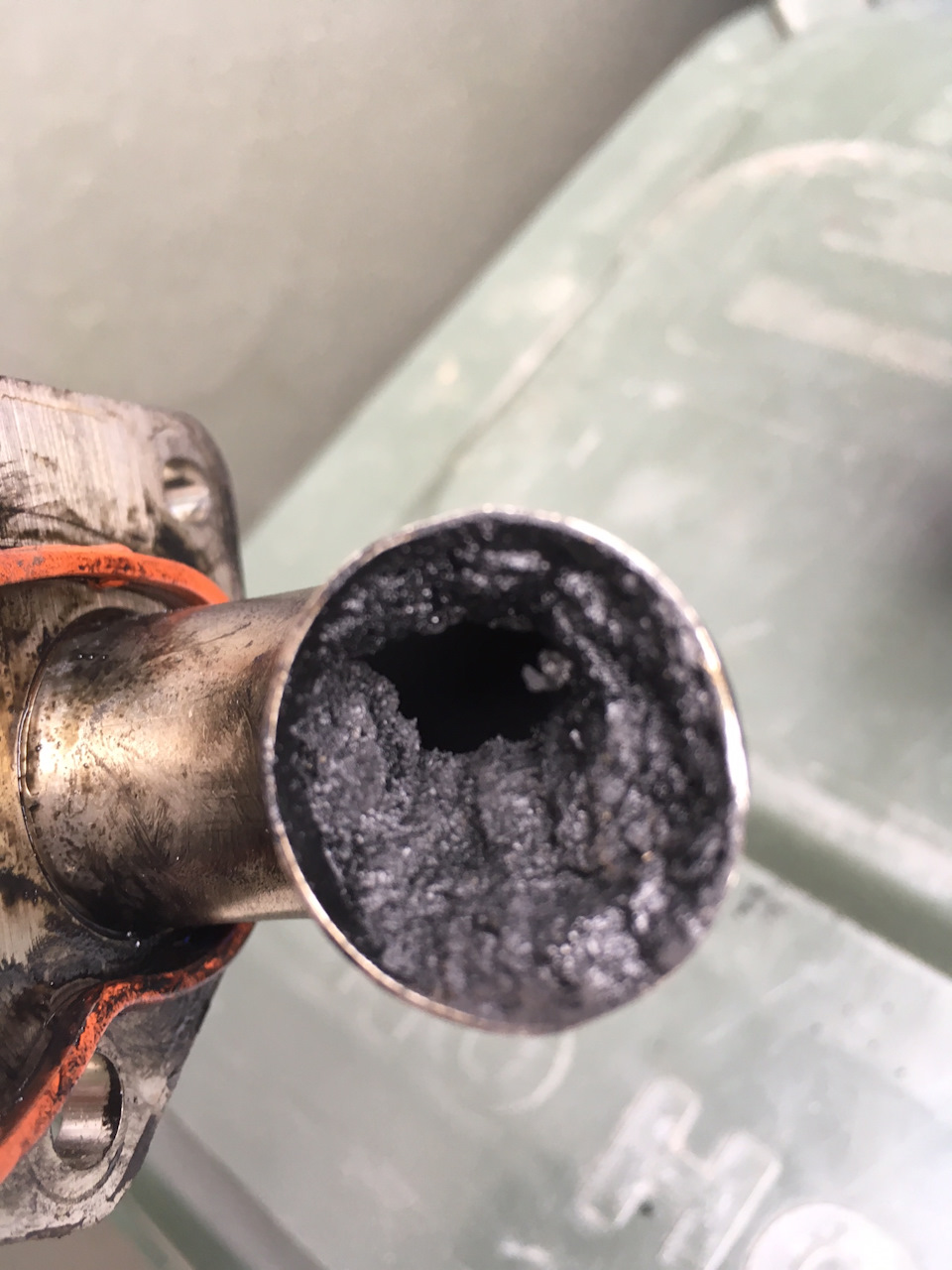 Сажевый фильтр на камазе 4308. Мибилни двпи каталик. Неисправный катализатор. Отключить продувку катализатора. Промыв католизат.