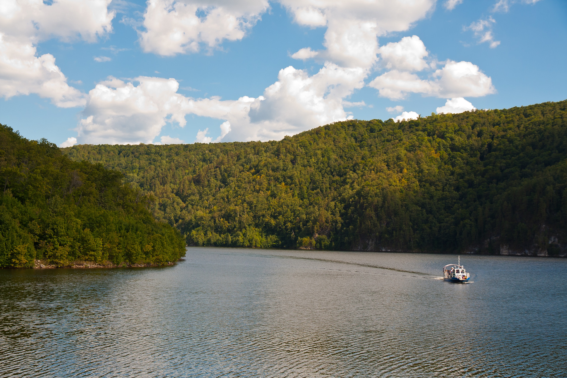 Green park чайка нугуш. Озеро нугуш башкирия базы. База солнечная нугуш. Нугушское водохранилище башкирия. Турбаза чайка нугуш.
