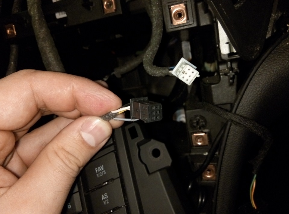 Тюнячки (FlexRide) — Opel Astra J GTC, 1,4 л, 2011 года | тюнинг | DRIVE2