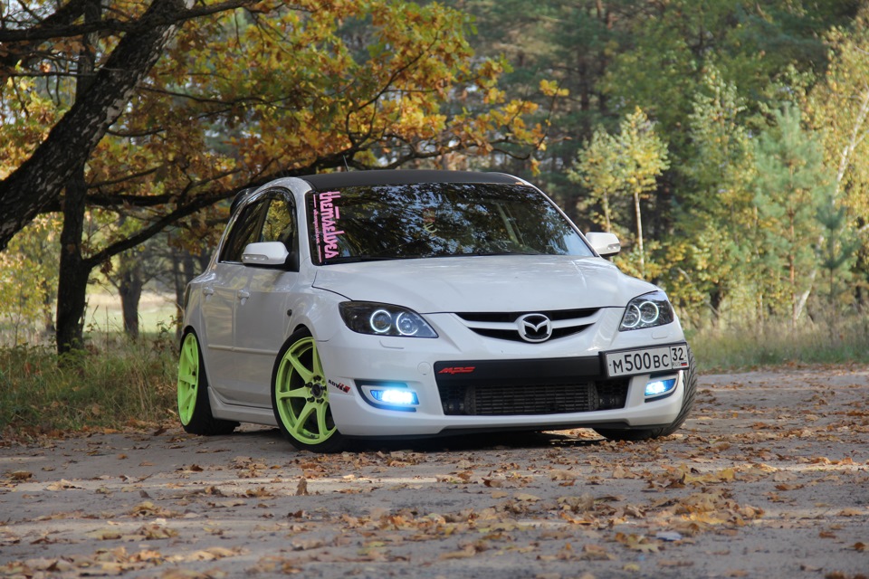 Mazda 3 mps. Бортовой компьютер на мотоцикл honda. Mazda 3 bk sport hatchback. Mazda 3 bk 2. Мазда 3 бк седан.