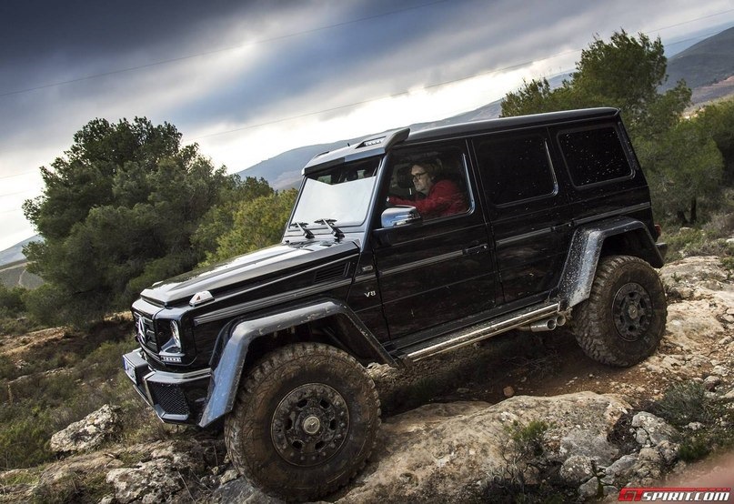 X 4 x 4 7 класс. Mercedes g class 4x4. Mercedes g class 4x4 2. Mercedes g500 Squared. G 500 4х4.