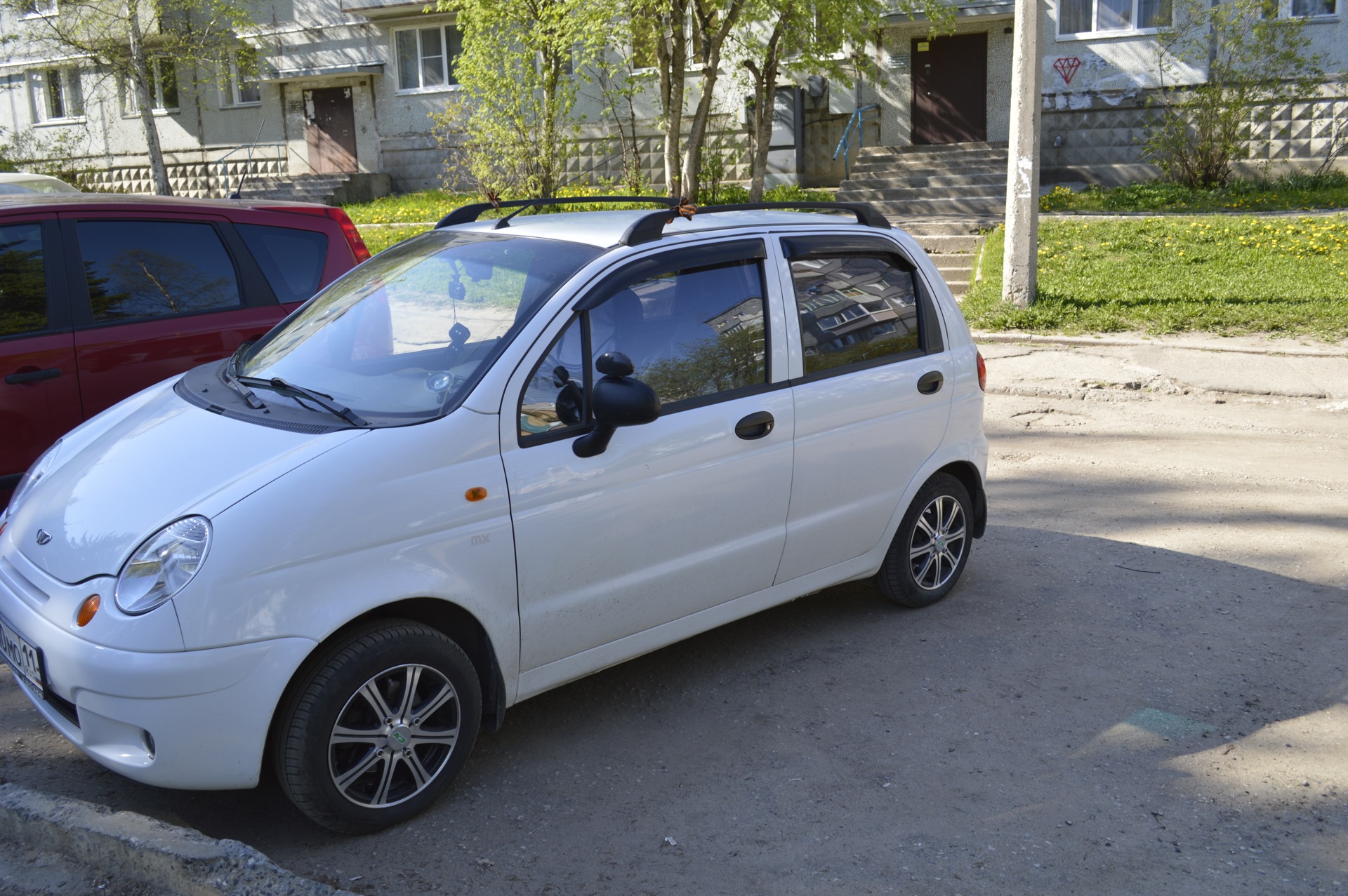 Matiz mx. Daewoo Matiz MX. Дэу Матиз комплектация МХ 2013. Дэу Matiz MX. Matiz MX White.