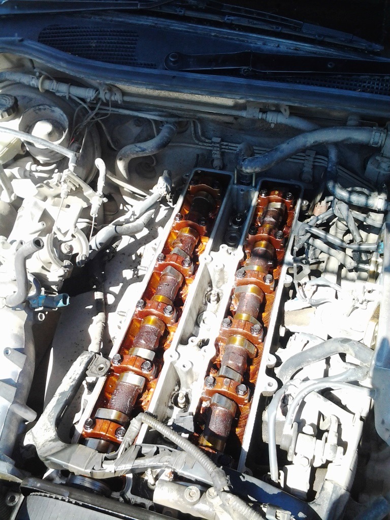 прокладки впуска 1jz ge. прокладка клапанной крышки 2jz-ge vvti. прокладка клапанной крышки 1jz ge. прокладка клапанной крышки 2jz-ge vvti. прокладка клапанной крышки 1jz ge vvti.