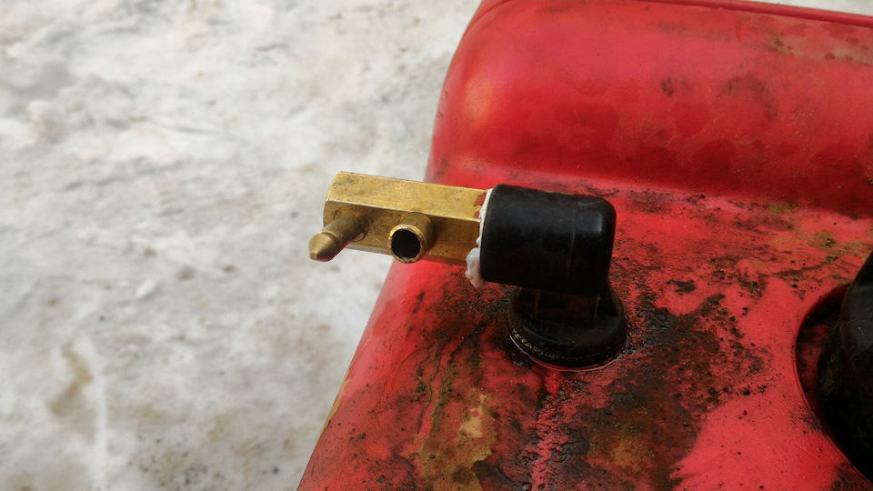 Фото в бортжурнале Nissan Safari (Y60)