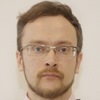 белый поло лифтбек с черной крышей. Смотреть фото белый поло лифтбек с черной крышей. Смотреть картинку белый поло лифтбек с черной крышей. Картинка про белый поло лифтбек с черной крышей. Фото белый поло лифтбек с черной крышей
