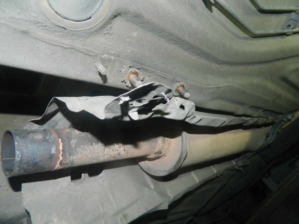 Не переключается АКПП с паркинга (РЕШЕНО!) — Volkswagen Polo Mk3, 1,4 л ...