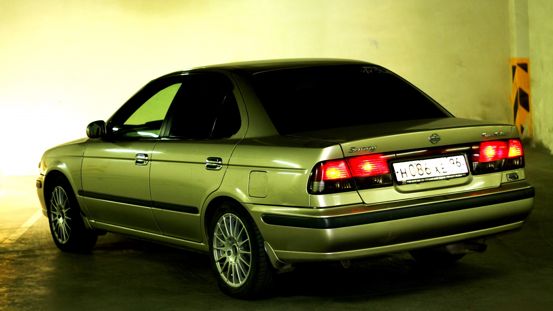 Nissan Sunny. Ниссан Санни б15. Ниссан Санни fb16. Nissan Sunny fb15 2001.