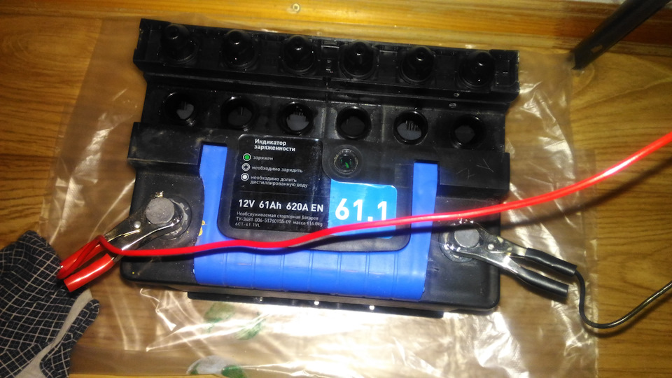 Какой мне слить вода? — Lada Приора хэтчбек, 1,6 л, 2012 года | своими ...