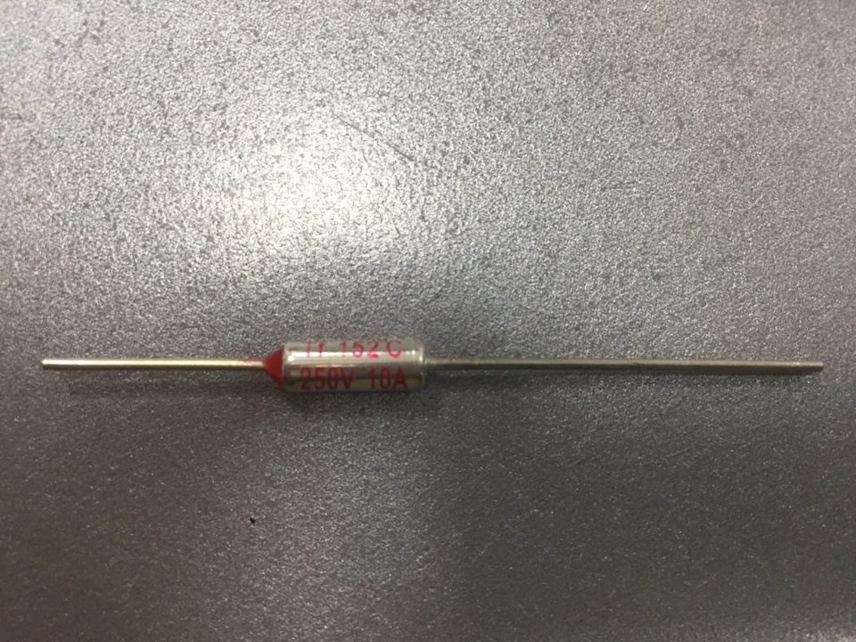 Вентилятор печки крутит только в положении 4. РЕМОНТ — Opel Astra G, 2 ...