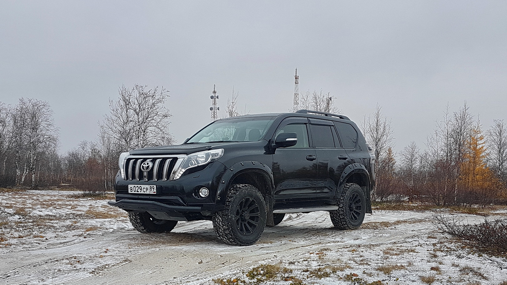 Прадо 150 дизель 2.8. Toyota Land Cruiser Prado drive2. Land Cruiser Prado drive2. Полный привод Прадо. Как осуществлён полный привод на Прадо 150.