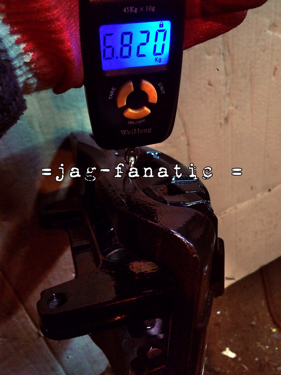 Сколько весят суппорта. Сколько весят суппорта. Вес суппорт сдлг 956. Вес суппорт сдлг 956 с человеком. Волга тормоза на ваз 2110.