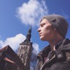 Как проехать в зубутли на своей машине. Смотреть фото Как проехать в зубутли на своей машине. Смотреть картинку Как проехать в зубутли на своей машине. Картинка про Как проехать в зубутли на своей машине. Фото Как проехать в зубутли на своей машине
