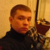 датчик рыскания что это такое. Смотреть фото датчик рыскания что это такое. Смотреть картинку датчик рыскания что это такое. Картинка про датчик рыскания что это такое. Фото датчик рыскания что это такое