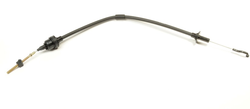 8. 8 артикул. Матиз 2012 трос сцепления. Трос сцепления matiz 0. 8 артикул.