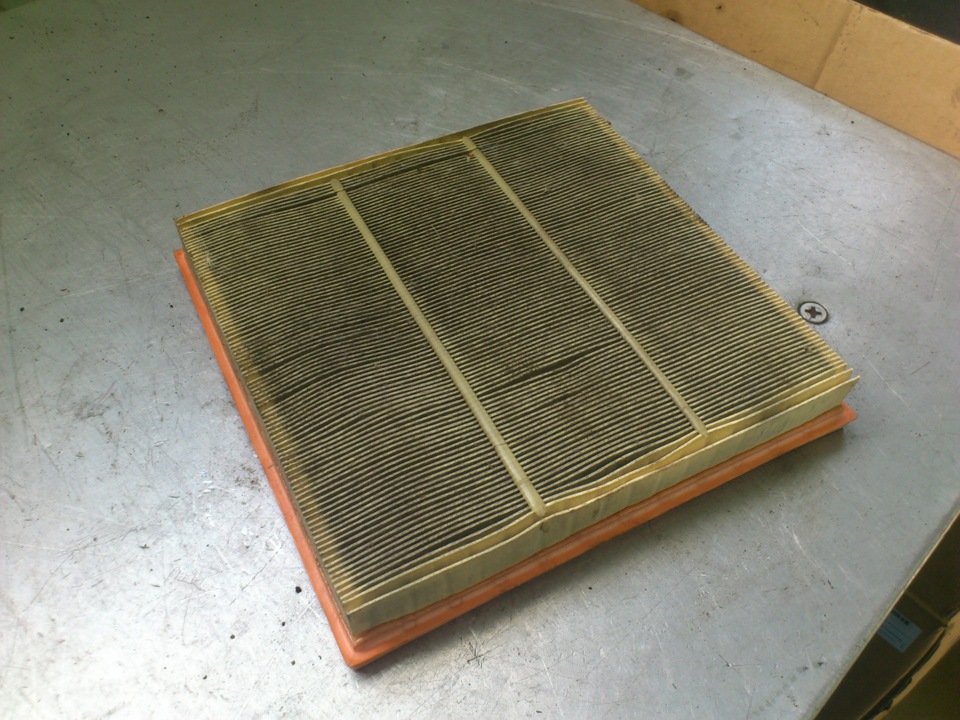 "Лаура-Тула" — Chevrolet Cruze (1G), 1,8 л, 2011 года | плановое ТО ...