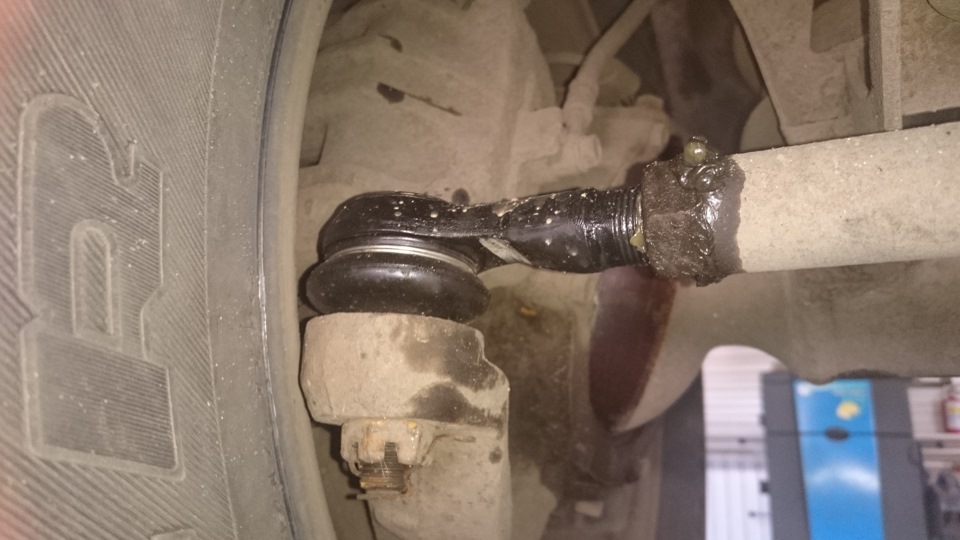 Рулевая рейка тяга наконечник. Саманд замена рулевых тяг. Сломалась рулевая тяга. Замена наконечника рулевой тяги. Наконечники рулевых тяг форд фокус 1.