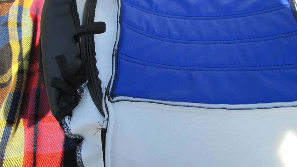 a397316s 960 Как одеть чехлы на машину киа рио