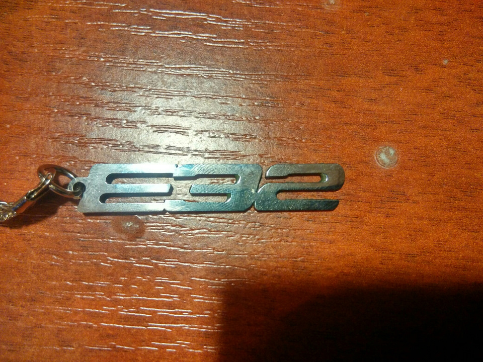 a398581s-960.jpg
