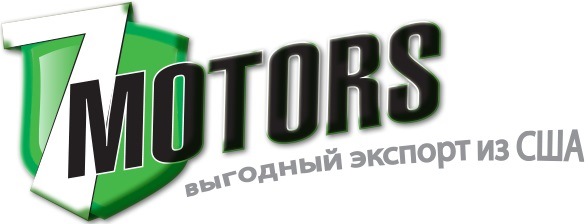 Американская классика авто в россии дешево