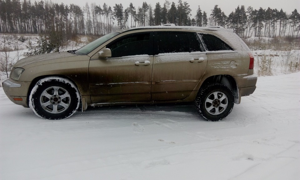 Chrysler pacifica 20 wheels. Chrysler pacifica 1. My wheels. Пацифика шины. Chrysler pacifica door sticer tire pressure.