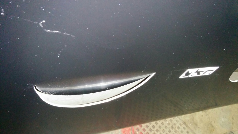 зачем нужен пыльник двигателя. a3a121as 960. зачем нужен пыльник двигателя фото. зачем нужен пыльник двигателя-a3a121as 960. картинка зачем нужен пыльник двигателя. картинка a3a121as 960. зачем нужен пыльник двигателя. a3a121as 960. зачем нужен пыльник двигателя фото. зачем нужен пыльник двигателя-a3a121as 960. картинка зачем нужен пыльник двигателя. картинка a3a121as 960.