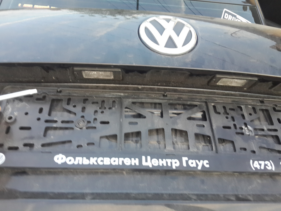 Номерные рамки на авто volkswagen. Смотреть фото Номерные рамки на авто volkswagen. Смотреть картинку Номерные рамки на авто volkswagen. Картинка про Номерные рамки на авто volkswagen. Фото Номерные рамки на авто volkswagen