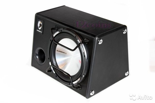 Тизер — саб в штатную магнитолу — Toyota Corolla (140/150), 1,6 л, 2007 ...