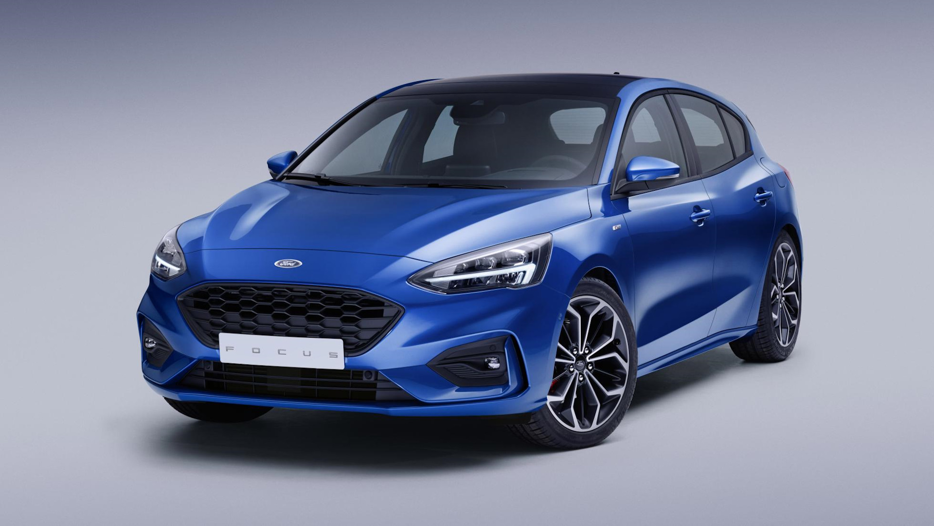 Next focus. Форд RS 2020. Форд фокус РС 2019. Ford Focus 2020. Ford Focus RS 2021.