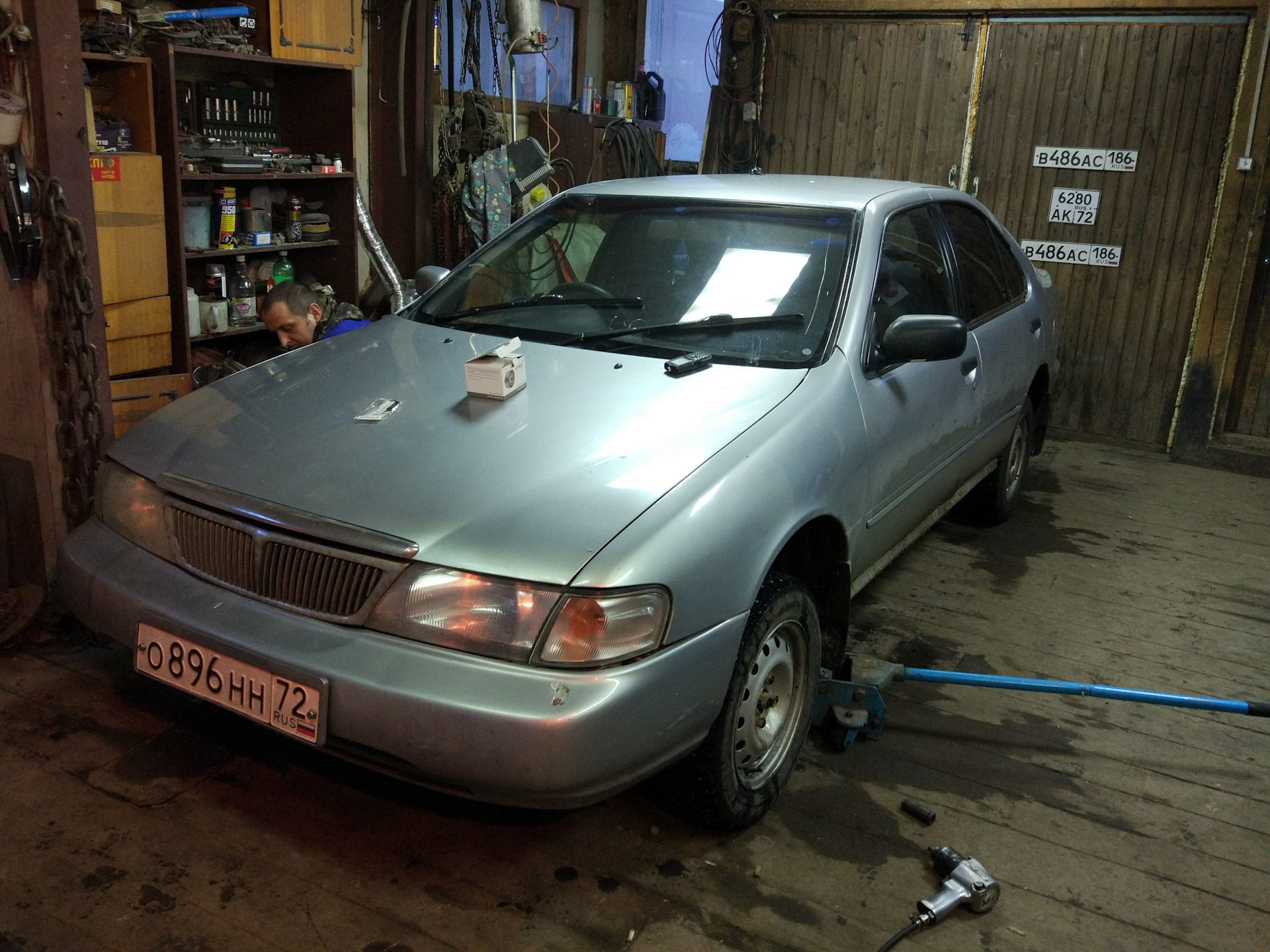 Nissan Sunny b14. Ниссан Санни 1997 года. Nissan Sunny 1.5 МТ, 1995,. Nissan Sunny 1.5 МТ, 1984.