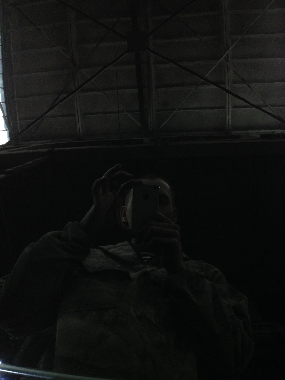 Полировка и нанесение жидкого стекла — DRIVE2