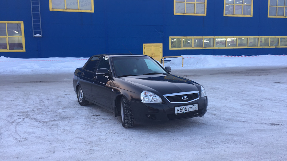 Не горит индикатор дальнего в приборке! Помогите решить мини беду ...