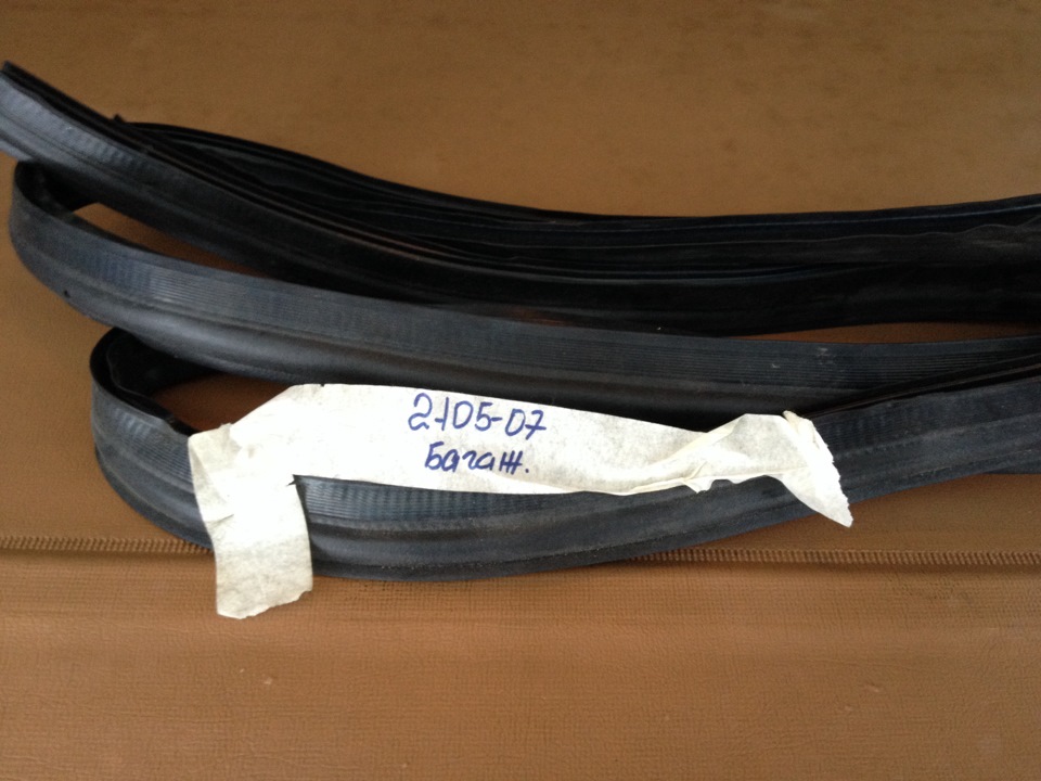 Уплотнитель багажника ховер н5. Уплотнитель заднего стекла great wall safe. Уплотнитель h5 ховер багажника. Уплотнитель двери газ 24 артикул. Уплотнитель заднего стекла great wall safe.