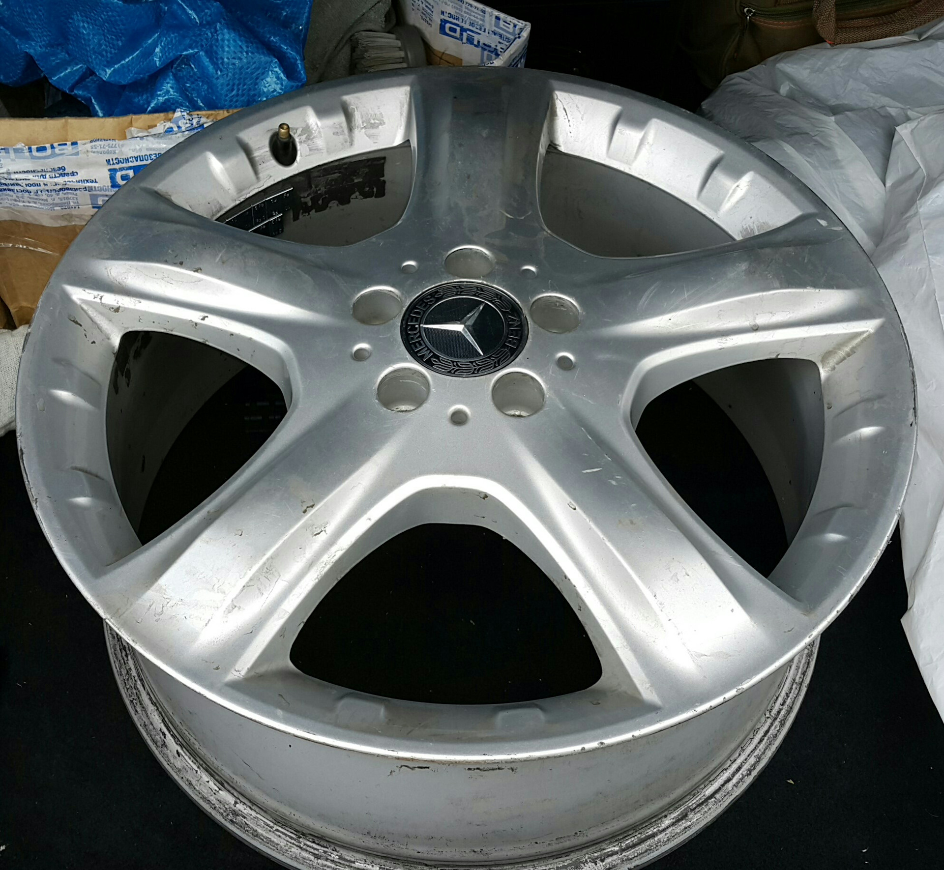 Диск раза. 7gb 4x. Диск раза. Dub x37. Диски ag forged r20.