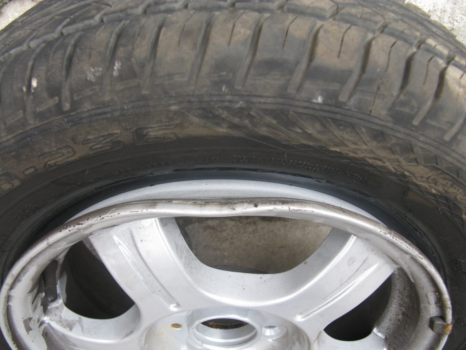 За что дорожный сбор ? — Lada Приора универсал, 1,6 л, 2011 года ...