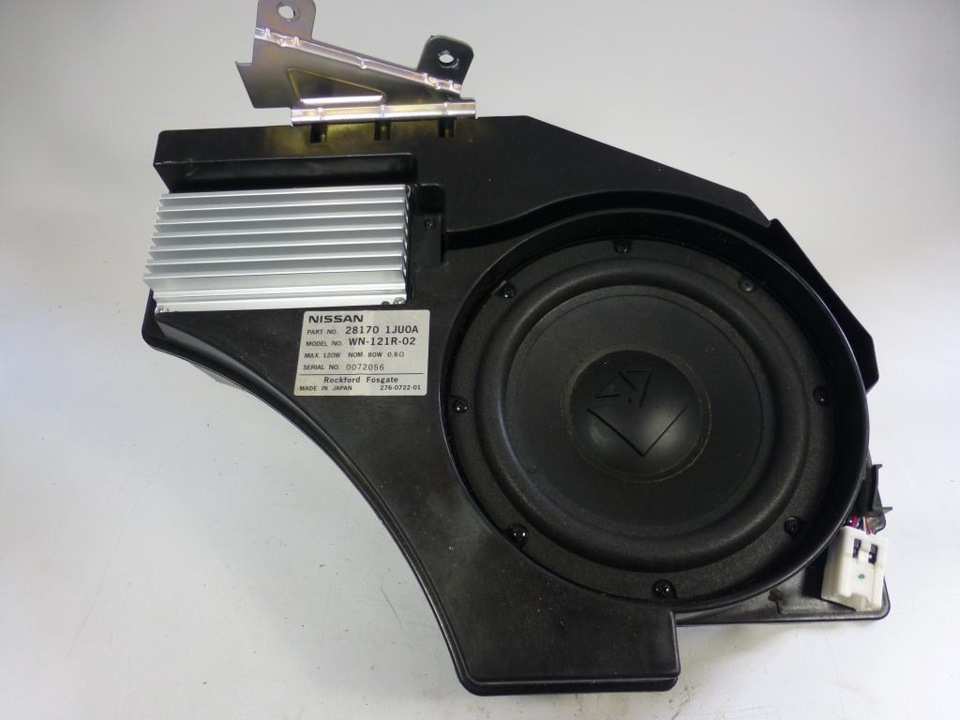 Bose 28170. 28170 Bose. Сабвуфер 28170 ca10a. 28170-1bm0a. 28170jd65a.