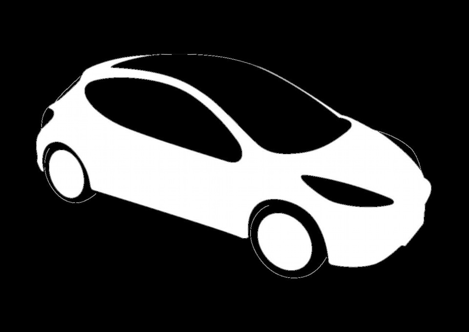 Для наклейки Пежо 207 — DRIVE2