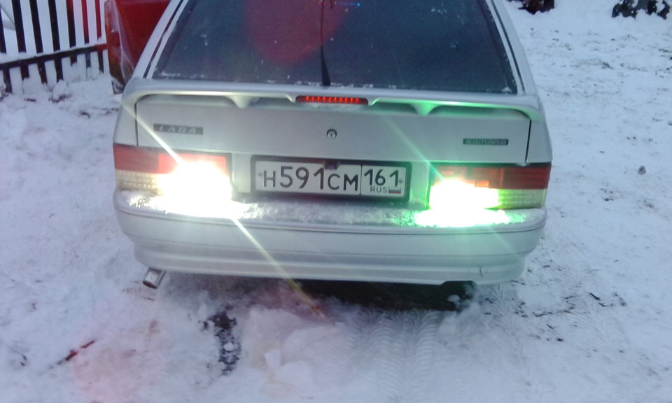 Фонари орлиный глаз 2114. Фонари ваз 2114 лексус стайл. Задние фонари ваз 2114 орлиный глаз. Задние фонари ваз 2114 ауди стайл. Задние фары на ваз 2114 ауди.